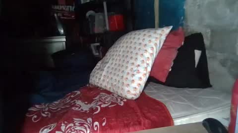 Snapshot of cd4026969 chatting on 01/11/25, 11:45 C.d slut4u online show from 01/11/25, 11:45