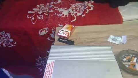 Snapshot of cd4026969 chatting on 01/22/25, 04:34 C.d slut4u online show from 01/22/25, 04:34