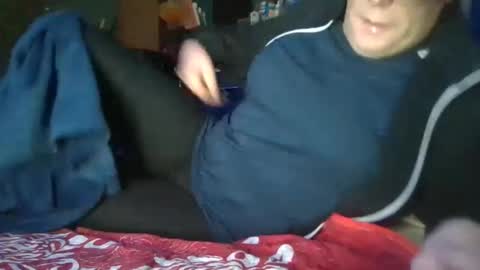 Snapshot of cd4026969 chatting on 01/22/25, 08:51 C.d slut4u online show from 01/22/25, 08:51