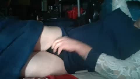 Snapshot of cd4026969 chatting on 01/22/25, 12:17 C.d slut4u online show from 01/22/25, 12:17