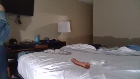 Snapshot of cd4026969 chatting on 01/24/25, 04:16 C.d slut4u online show from 01/24/25, 04:16