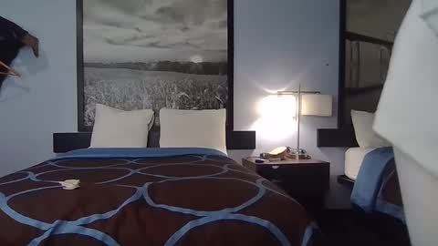 Snapshot of cd4026969 chatting on 02/07/25, 11:34 C.d slut4u online show from 02/07/25, 11:34