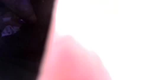 Snapshot of cd4026969 chatting on 02/14/25, 10:07 C.d slut4u online show from 02/14/25, 10:07