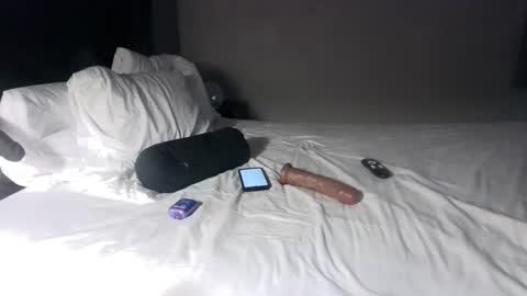 Snapshot of cd4026969 chatting on 02/26/25, 04:58 C.d slut4u online show from 02/26/25, 04:58