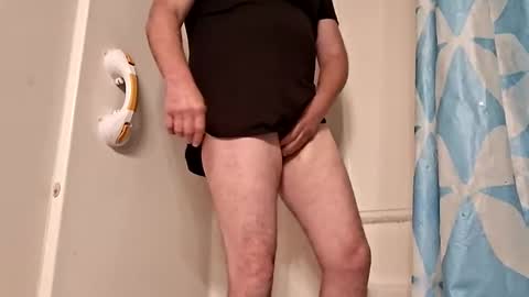 Snapshot of cd4026969 chatting on 10/22/25, 11:21 C.d slut4u online show from 10/22/25, 11:21