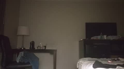 Snapshot of cd4026969 chatting on 02/14/26, 04:20 C.d slut4u online show from 02/14/26, 04:20