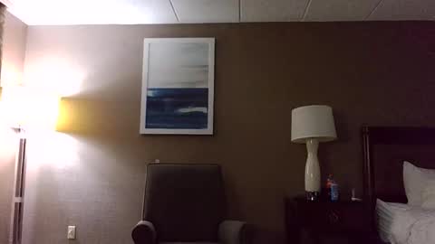 Snapshot of cd4026969 chatting on 02/17/26, 04:09 C.d slut4u online show from 02/17/26, 04:09