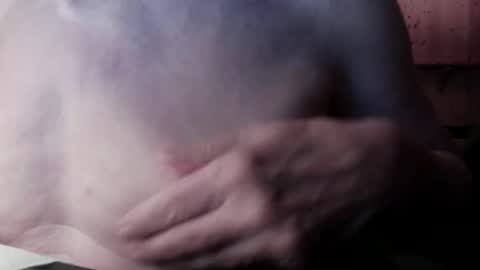 Snapshot of cd_99 chatting on 12/18/24, 10:24 cd_99 online show from 12/18/24, 10:24