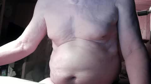 Snapshot of cd_99 chatting on 01/03/25, 12:33 cd_99 online show from 01/03/25, 12:33