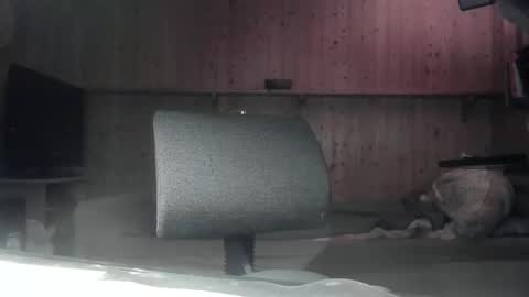 Snapshot of cd_99 chatting on 01/07/25, 09:25 cd_99 online show from 01/07/25, 09:25