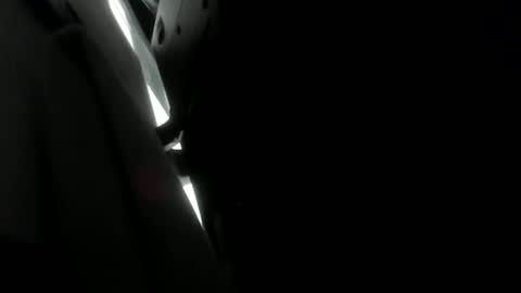 Snapshot of cd_99 chatting on 02/13/25, 10:54 cd_99 online show from 02/13/25, 10:54