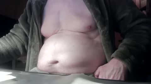 Snapshot of cd_99 chatting on 02/21/25, 04:16 cd_99 online show from 02/21/25, 04:16