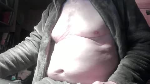 Snapshot of cd_99 chatting on 03/10/25, 10:24 cd_99 online show from 03/10/25, 10:24