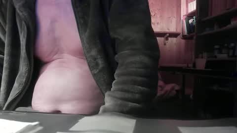 Snapshot of cd_99 chatting on 09/09/25, 07:35 cd_99 online show from 09/09/25, 07:35