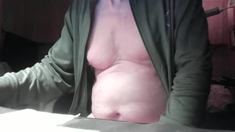 cd_99 online show from 01/06/26, 11:58