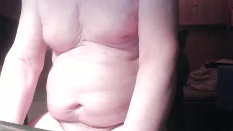 cd_99 online show from 03/27/26, 08:59