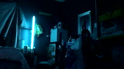 Snapshot of cd_desiree chatting on 12/23/24, 09:27 Sissy boy online show from 12/23/24, 09:27