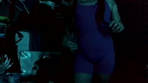 Snapshot of cd_desiree chatting on 01/12/25, 08:25 Sissy boy online show from 01/12/25, 08:25