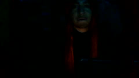 Snapshot of cd_desiree chatting on 02/24/25, 09:43 Sissy boy online show from 02/24/25, 09:43