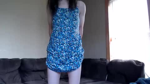 Erika Cross online show from 10/03/25, 12:46