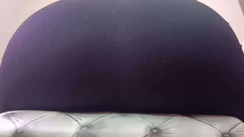 Snapshot of cd_ramona chatting on 08/03/26, 02:11 Cd Ramona online show from 08/03/26, 02:11