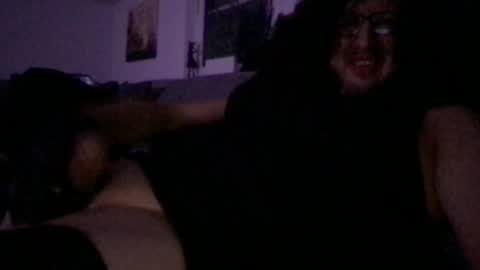 Snapshot of cd_sissy_princess chatting on 06/15/26, 08:33 Princess online show from 06/15/26, 08:33
