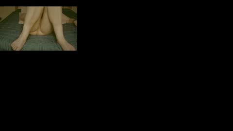 Snapshot of cd_susin chatting on 07/01/26, 11:34 cd_susin online show from 07/01/26, 11:34