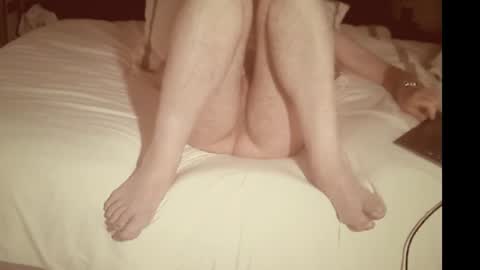 Snapshot of cd_susin chatting on 07/23/26, 04:43 cd_susin online show from 07/23/26, 04:43