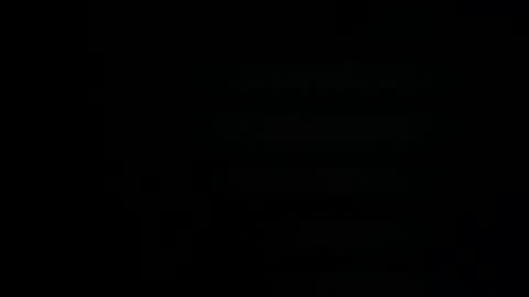 cd_tilly online show from 12/19/25, 11:56