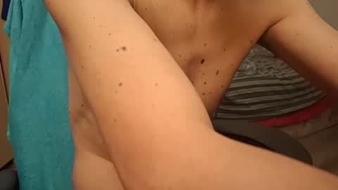 Snapshot of cdact84 chatting on 09/14/25, 06:51 cdact84 online show from 09/14/25, 06:51