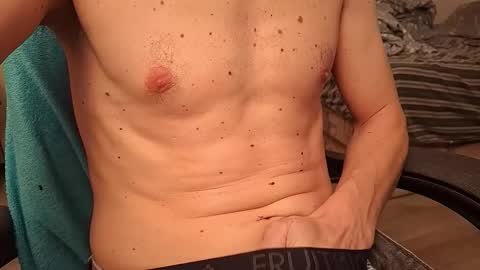 Snapshot of cdact84 chatting on 01/13/26, 10:37 cdact84 online show from 01/13/26, 10:37