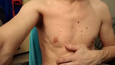 Snapshot of cdact84 chatting on 02/15/26, 09:44 cdact84 online show from 02/15/26, 09:44