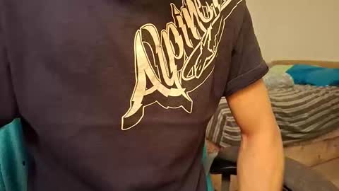 Snapshot of cdact84 chatting on 02/16/26, 11:12 cdact84 online show from 02/16/26, 11:12