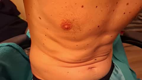 Snapshot of cdact84 chatting on 02/21/26, 10:00 cdact84 online show from 02/21/26, 10:00