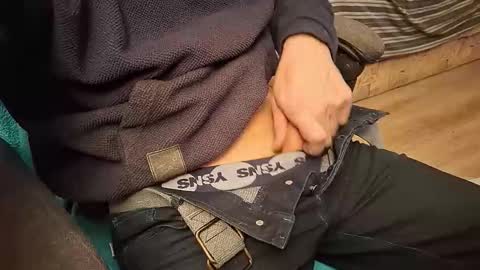 Snapshot of cdact84 chatting on 03/04/26, 12:49 cdact84 online show from 03/04/26, 12:49