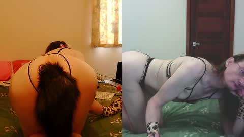 Snapshot of cdadalyn chatting on 12/16/24, 11:18 Adalyn online show from 12/16/24, 11:18