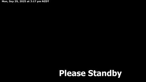 Snapshot of cdadalyn chatting on 09/29/25, 02:16 Adalyn online show from 09/29/25, 02:16