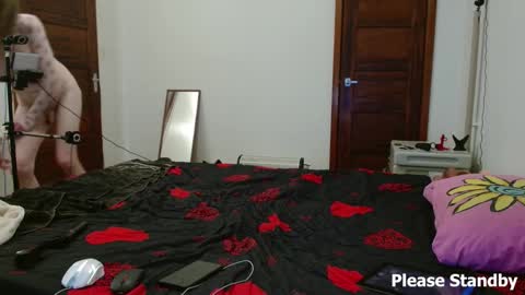 Snapshot of cdadalyn chatting on 10/23/25, 02:00 Adalyn online show from 10/23/25, 02:00