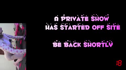 Snapshot of cdadalyn chatting on 12/03/25, 10:30 Adalyn online show from 12/03/25, 10:30