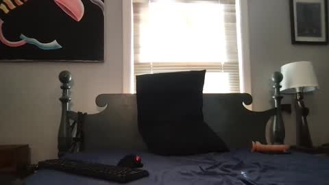 Snapshot of cdamandawilm chatting on 03/01/25, 08:53 cdamandawilm online show from 03/01/25, 08:53