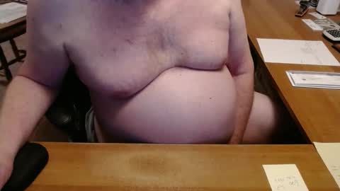 Dan online show from 11/23/25, 04:12