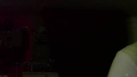 CDandSexyWife online show from 10/24/25, 11:06