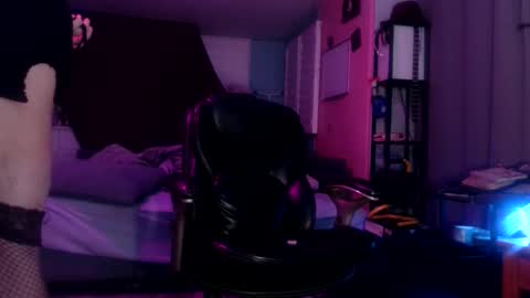 CDandSexyWife online show from 10/28/25, 07:12