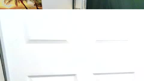 Allie North online show from 09/13/25, 06:02