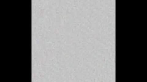 Allie North online show from 01/12/26, 06:07