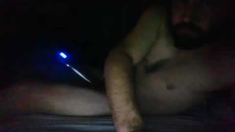 Snapshot of cdcro1986 chatting on 03/14/26, 05:24 cdcro1986 online show from 03/14/26, 05:24