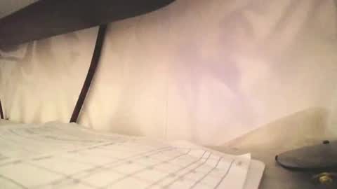 Snapshot of cdfhobr275783 chatting on 03/01/26, 11:40 cdfhobr online show from 03/01/26, 11:40