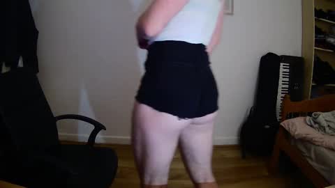 Snapshot of cdfordays chatting on 12/03/24, 08:50 cdfordays online show from 12/03/24, 08:50