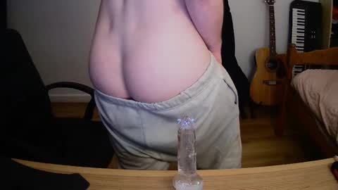 Snapshot of cdfordays chatting on 02/11/25, 09:03 cdfordays online show from 02/11/25, 09:03