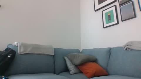 Snapshot of cdfordays chatting on 03/28/26, 02:05 cdfordays online show from 03/28/26, 02:05